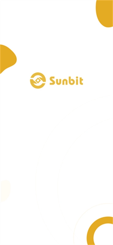 Sunbit交易所