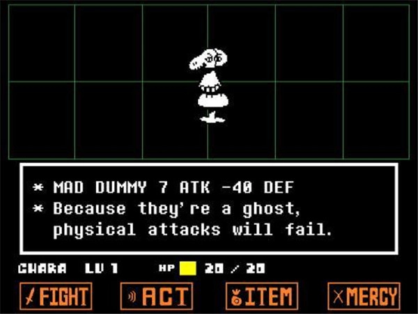 ulbsans最后的呼吸正版下载