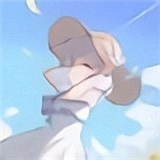 独角鲸国体分享版