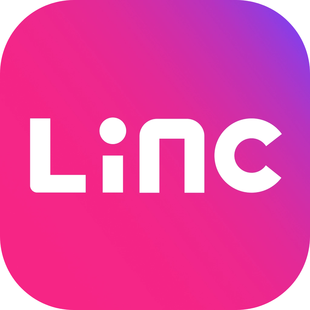 LiNC