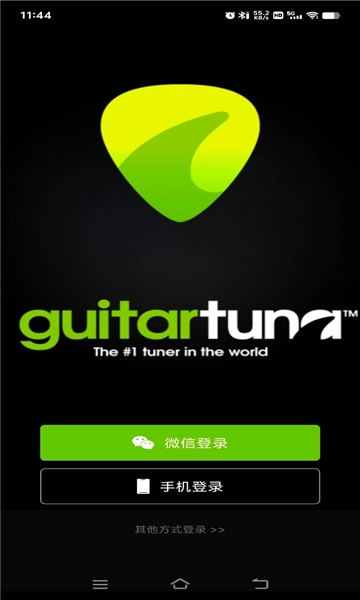 GuitarTuna4