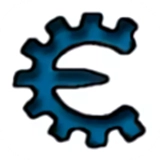 CheatEngine手机版