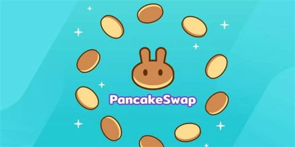PancakeSwap