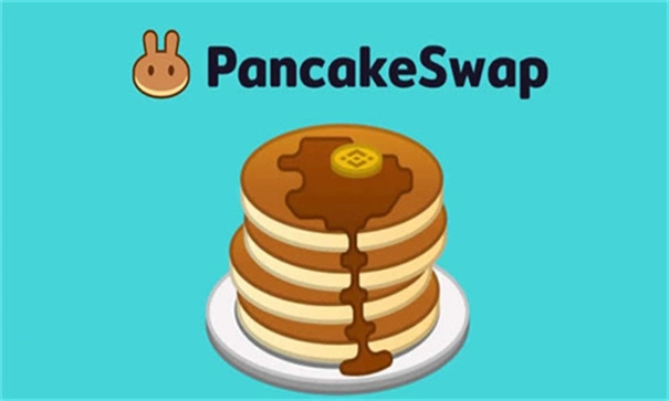 PancakeSwap