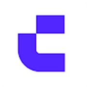 CoinW币赢交易所