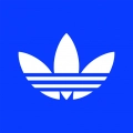 adidasCONFIRMED