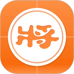 象棋助手手机版