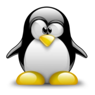linuxdeploy