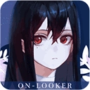 他人世界末完整版