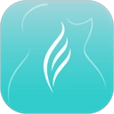 恩雅音乐软件安卓版