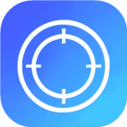 cchz.por芉芉画质