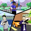 沙雕模拟器正版