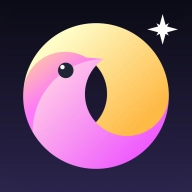 小雀幸手机正版