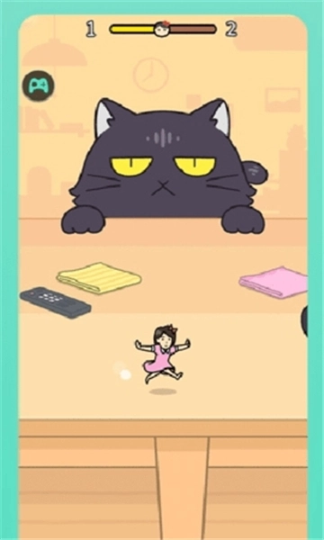 须弥空间修改器图1