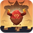 地心守护手机版