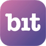 bitbns交易所