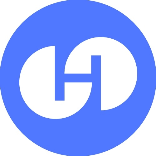 hotcoinglobal