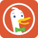 duckduckgo引擎