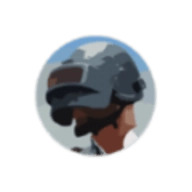 xa超广角工具和平精英