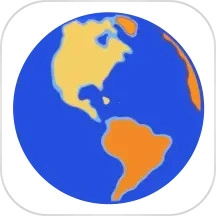 蚂蚁安全浏览器