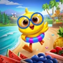 开心农场2乡村度假中文版