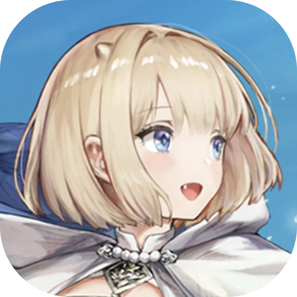 棕色尘埃2手机版