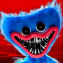 波比的游戲時間第一章手機版