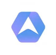 ave去中心化交易所