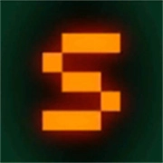 星际射击中文版