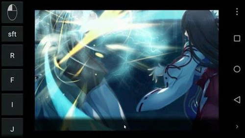 exagear鲁大师直装版图1