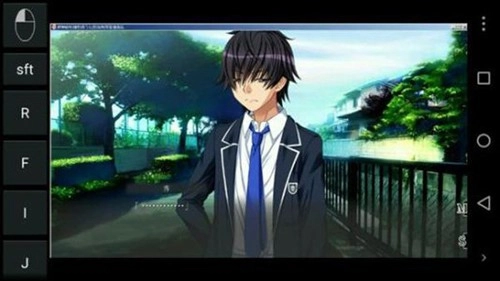 exagear鲁大师直装版图2