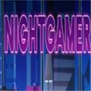 Nightgamer网瘾少女中文版