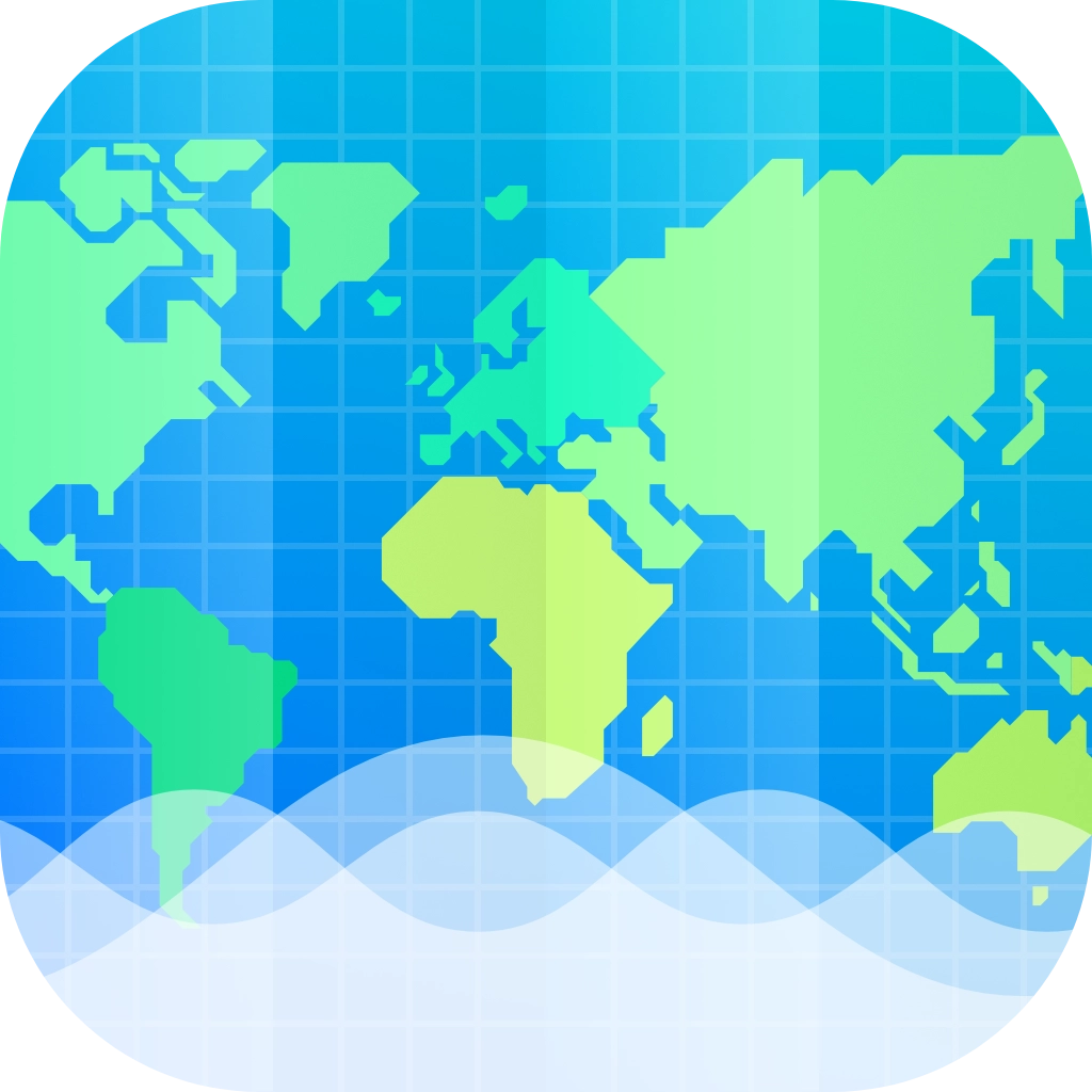 世界迷雾手机最新版