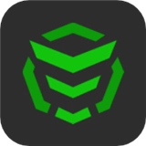 鬼头直装科技pubg