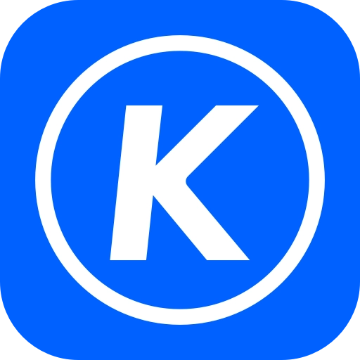 酷狗音乐2026免费版