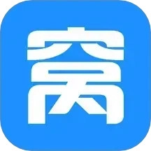 窝友自驾软件通用版