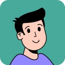 雷跳跳规则2025 V1.0.2