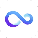 Jovi智慧生活图1