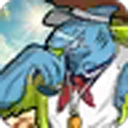 使命法则永恒地牢正版