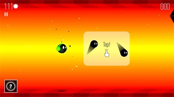 几何逃生2最新免费版图2