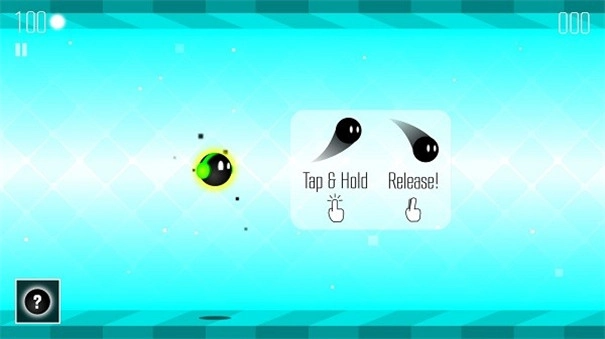 几何逃生2最新免费版图4