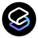 SmartLauncher启动器 v6.5build035