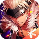 地下城与勇士起源云游戏