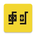 涯悠音乐