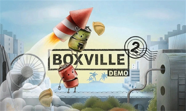 盒子城2手机版(1)