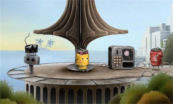 盒子城2手机版(3)