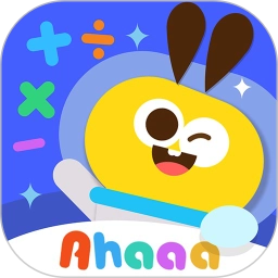 数感星球安装 v9.5.1