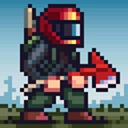 迷你dayz2汉化版 v1.3.2