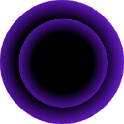 游戏魔盒vivo V11.2.00.04