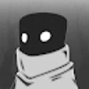 重力扭转中文版